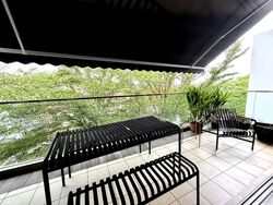 Tierra Vue (D15), Condominium #527275901